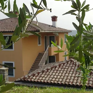 Val&sol Sečovlje
