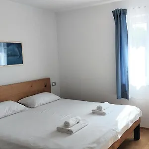 Casa Tijola Sečovlje